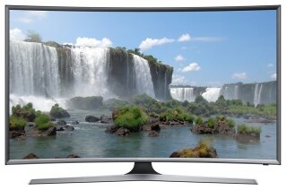 Samsung 40J6370 (UE40J6370S) Televizyon kullananlar yorumlar